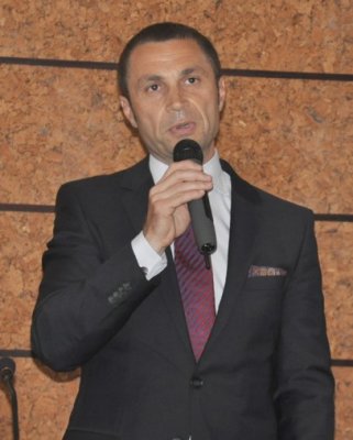 Se cer soluţii pentru rezolvarea problemei hotelurilor abandonate